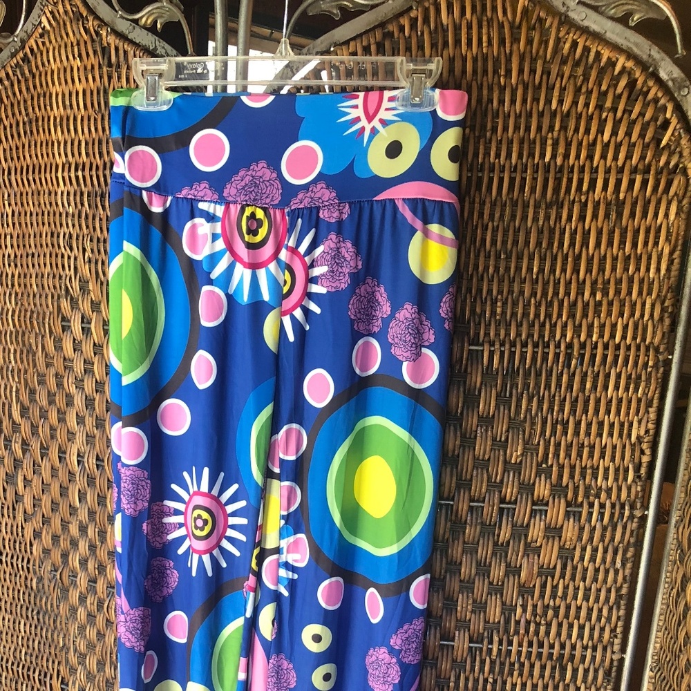 Women's/girl's Palooza Pants Size XL NWOT